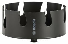 Bosch PC-Plus sMC Delik Açma Testeresi 159 mm