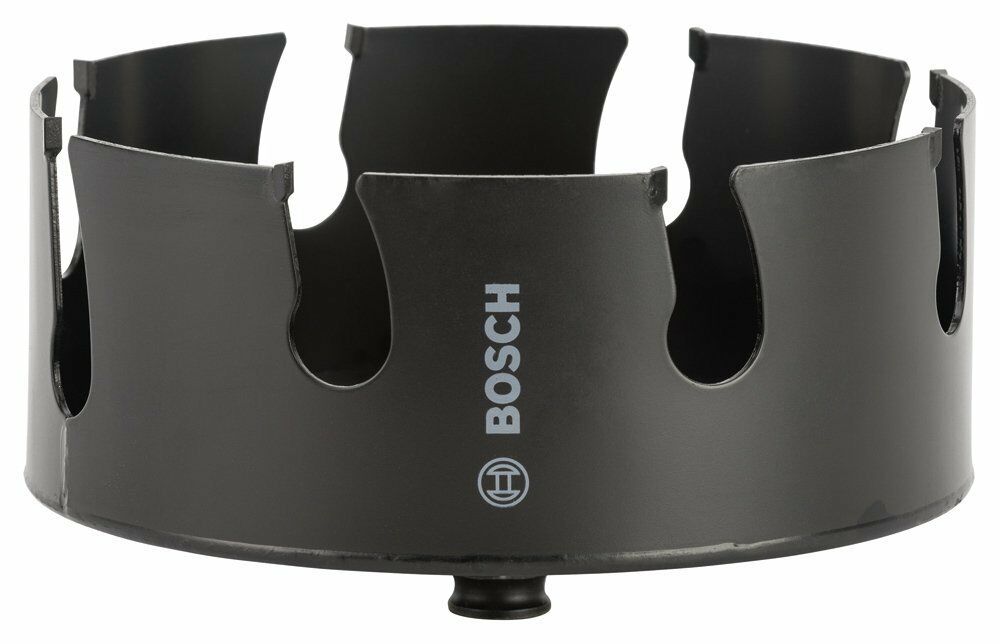 Bosch PC-Plus sMC Delik Açma Testeresi 159 mm
