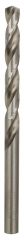 Bosch HSS-G Metal Matkap Ucu 7,1*109 mm 10'lu