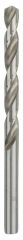 Bosch HSS-G Metal Matkap Ucu 7,2*109 mm 10'lu