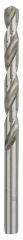 Bosch HSS-G Metal Matkap Ucu 7,2*109 mm 10'lu
