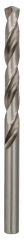Bosch HSS-G Metal Matkap Ucu 7,3*109 mm 10'lu