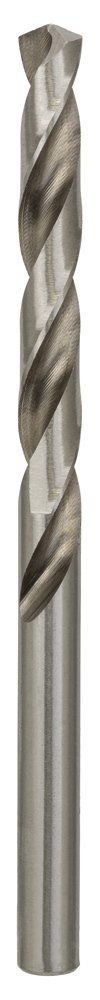 Bosch HSS-G Metal Matkap Ucu 7,3*109 mm 10'lu