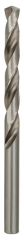 Bosch HSS-G Metal Matkap Ucu 7,3*109 mm 10'lu