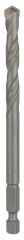 Bosch MC Panç 1/4'' Hex Merkezleme Ucu