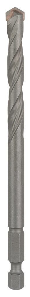Bosch MC Panç 1/4'' Hex Merkezleme Ucu
