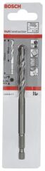 Bosch MC Panç 1/4'' Hex Merkezleme Ucu