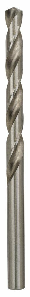 Bosch HSS-G Metal Matkap Ucu 7,6*117 mm 10'lu