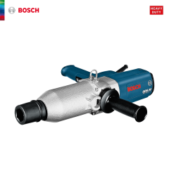 GDS 30 Somun Sıkma Makinesi BOSCH 0601435103