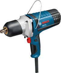 GDS 18 E Somun Sıkma Makinesi BOSCH 0601444000