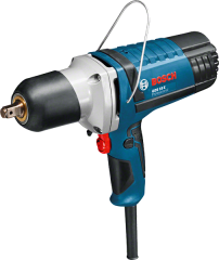 GDS 18 E Somun Sıkma Makinesi BOSCH 0601444000