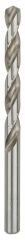 Bosch HSS-G Metal Matkap Ucu 8,2*117 mm 5'li