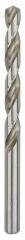 Bosch HSS-G Metal Matkap Ucu 8,2*117 mm 5'li
