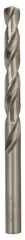 Bosch HSS-G Metal Matkap Ucu 8,4*117 mm 5'li