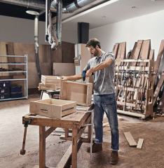 GSR 12V-30 + 39 parça vidalama seti