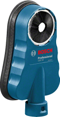Bosch GDE 68 Sistem Aksesuarı
