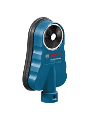 Bosch GDE 68 Sistem Aksesuarı