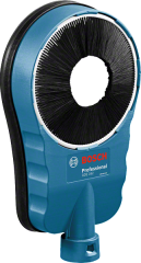 Bosch GDE 162 Sistem Aksesuarı