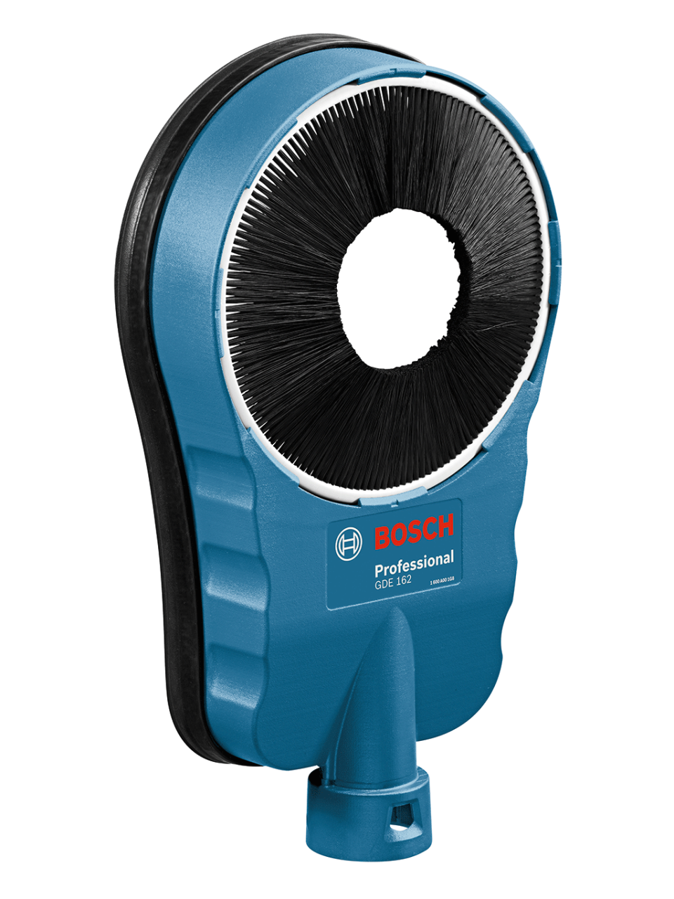 Bosch GDE 162 Sistem Aksesuarı