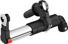 Bosch GDE 16 PLUS Sistem Aksesuarı