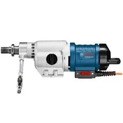 Bosch Professional GDB 350 WE Karot Makinesi