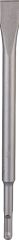 Bosch SDS-Plus Eco Yassı Keski 250*20 mm