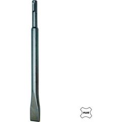 Bosch SDS-Plus Eco Yassı Keski 250*20 mm