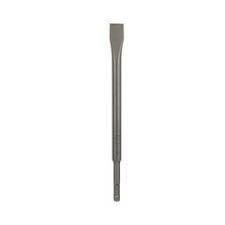 Bosch SDS-Plus Eco Yassı Keski 250*20 mm