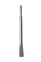 Bosch SDS-Plus Eco Yassı Keski 250*20 mm