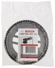 Bosch 150 mm Tahrik Diski (GEX)