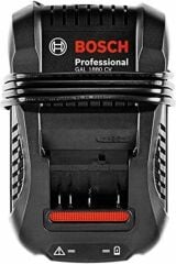 Bosch Gal 1880 Cv Karton Unı