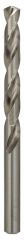 Bosch HSS-G Metal Matkap Ucu 9,2*125 mm 5'li