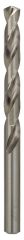 Bosch HSS-G Metal Matkap Ucu 9,2*125 mm 5'li