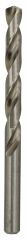 Bosch HSS-G Metal Matkap Ucu 9,6*133 mm 5'li