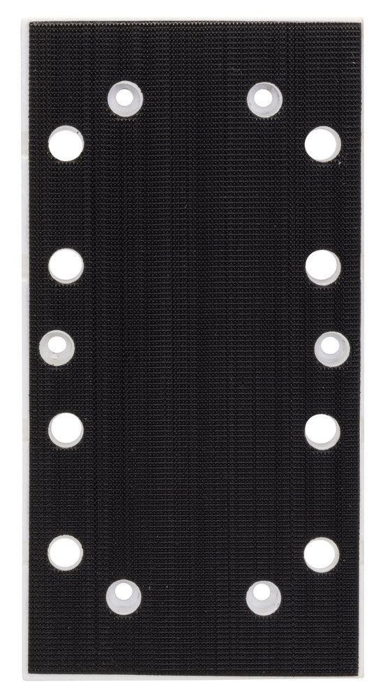 Bosch Zımpara Tabanı 93*185mm GSS230A/AE