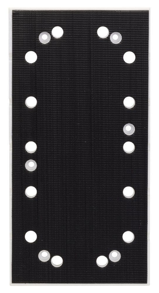 Bosch Zımpara Tabanı 115*230mm GSS280A/AE