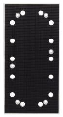 Bosch Zımpara Tabanı 115*230mm GSS280A/AE