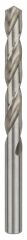 Bosch HSS-G Metal Matkap Ucu 10,3*133 mm 5'li