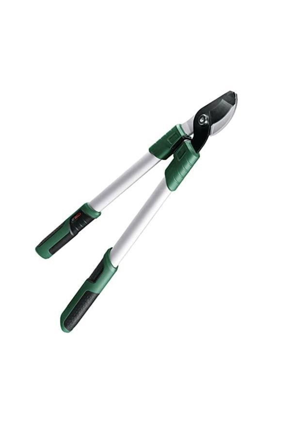 KOLLU BUDAMA MAKASI BOSCH 06008B5100