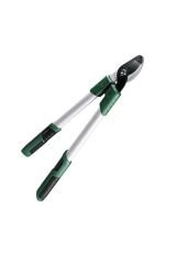 KOLLU BUDAMA MAKASI BOSCH 06008B5100