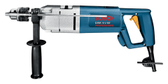Bosch GBM 16-2 RE Darbesiz Matkap