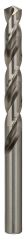 Bosch HSS-G Metal Matkap Ucu 10,4*133 mm 5'li