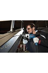 Bosch Gbm 13-2 Re Darbesiz Matkap - 06011b2000