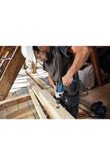Bosch Gbm 13-2 Re Darbesiz Matkap - 06011b2000