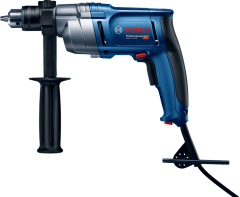 Bosch GBM 13 HRE Darbesiz Matkap
