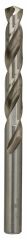 Bosch HSS-G Metal Matkap Ucu 10,6*133 mm 5'li