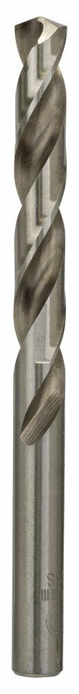 Bosch HSS-G Metal Matkap Ucu 10,6*133 mm 5'li
