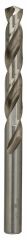 Bosch HSS-G Metal Matkap Ucu 10,6*133 mm 5'li