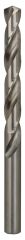 Bosch HSS-G Metal Matkap Ucu 10,7*142 mm 5'li