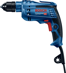 Bosch Professional GBM 10 RE Darbesiz Matkap